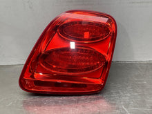 Load image into Gallery viewer, Tail Lamp Light   2006 - NW564406
