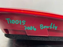 Load image into Gallery viewer, Tail Lamp Light   2006 - NW564406
