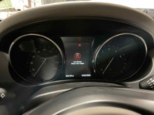 Load image into Gallery viewer, SPEEDOMETER CLUSTER 2017 17 - NW477212
