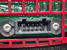 Load image into Gallery viewer, Tail Lamp Light   2006 - NW564477
