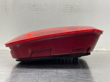 Load image into Gallery viewer, Tail Lamp Light   2006 - NW564477
