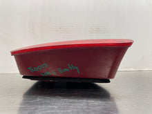 Load image into Gallery viewer, Tail Lamp Light   2006 - NW564477
