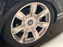 Load image into Gallery viewer, Wheel Rim   2006 - NW564580
