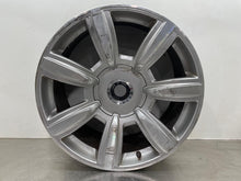 Load image into Gallery viewer, Wheel Rim   2006 - NW564580
