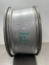 Load image into Gallery viewer, Wheel Rim   2006 - NW564580
