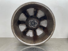 Load image into Gallery viewer, Wheel Rim   2006 - NW564580
