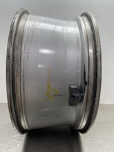 Load image into Gallery viewer, Wheel Rim   2006 - NW564580
