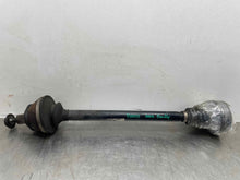 Load image into Gallery viewer, Axle Shaft   2006 - NW564329
