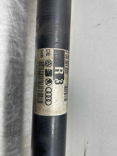 Load image into Gallery viewer, Axle Shaft   2006 - NW564329
