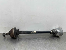Load image into Gallery viewer, Axle Shaft   2006 - NW564329
