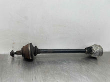 Load image into Gallery viewer, Axle Shaft   2006 - NW564329
