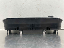 Load image into Gallery viewer, FRONT TEMPERATURE CONTROLS Jaguar XF XFR 2016 16 2017 17 - NW477074
