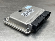 Load image into Gallery viewer, ECU ECM Computer   2006 - NW564516

