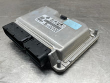 Load image into Gallery viewer, ECU ECM Computer   2006 - NW564516
