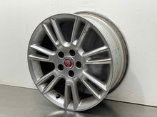 Load image into Gallery viewer, Wheel Rim Jaguar XE 2017 - NW477284
