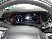 Load image into Gallery viewer, Speedometer Cluster  RANGE ROVER SPORT 2020 - NW564651
