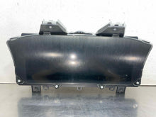 Load image into Gallery viewer, Speedometer Cluster  RANGE ROVER SPORT 2020 - NW564651
