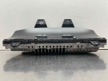 Load image into Gallery viewer, Speedometer Cluster  RANGE ROVER SPORT 2020 - NW564651
