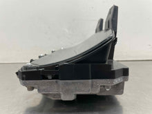 Load image into Gallery viewer, Speedometer Cluster  RANGE ROVER SPORT 2020 - NW564651
