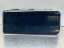 Load image into Gallery viewer, Info-Gps Screen Land Rover Velar 2020 - NW564375
