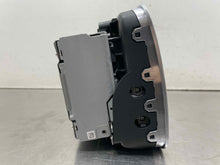 Load image into Gallery viewer, Info-Gps Screen Land Rover Velar 2020 - NW564375
