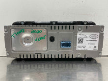 Load image into Gallery viewer, Info-Gps Screen Land Rover Velar 2020 - NW564375
