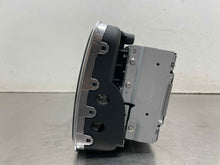 Load image into Gallery viewer, Info-Gps Screen Land Rover Velar 2020 - NW564375
