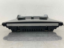 Load image into Gallery viewer, Temperature Controls Land Rover Velar 2020 - NW564450
