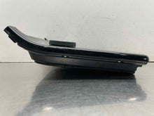 Load image into Gallery viewer, Temperature Controls Land Rover Velar 2020 - NW564450
