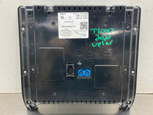 Load image into Gallery viewer, Temperature Controls Land Rover Velar 2020 - NW564450
