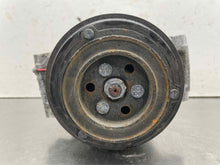 Load image into Gallery viewer, AC A/C AIR CONDITIONING COMPRESSOR LR4 Range Rover Range Rover Sport 10-15 - NW476944

