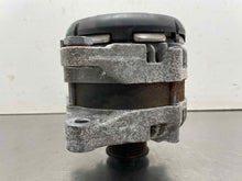Load image into Gallery viewer, Alternator Jaguar XE 2017 - NW476880
