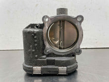 Load image into Gallery viewer, Throttle Body Jaguar XE 2017 - NW477238
