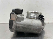 Load image into Gallery viewer, Throttle Body Jaguar XE 2017 - NW477238
