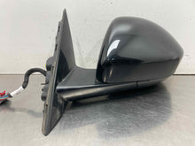 Load image into Gallery viewer, Side View Door Mirror Land Rover Velar 2020 - NW564343
