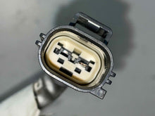 Load image into Gallery viewer, Starter Motor Jaguar XE 2017 - NW477226
