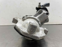 Load image into Gallery viewer, Starter Motor Jaguar XE 2017 - NW477226
