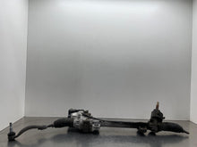 Load image into Gallery viewer, Steering Gear Rack Jaguar XE 2017 - NW477223
