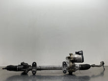 Load image into Gallery viewer, Steering Gear Rack Jaguar XE 2017 - NW477223
