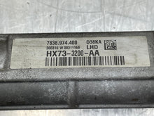 Load image into Gallery viewer, Steering Gear Rack Jaguar XE 2017 - NW477223
