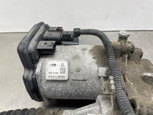Load image into Gallery viewer, Steering Gear Rack Jaguar XE 2017 - NW477223
