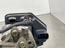 Load image into Gallery viewer, Steering Gear Rack Jaguar XE 2017 - NW477223

