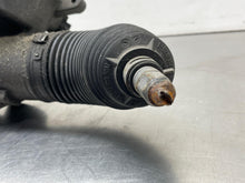Load image into Gallery viewer, Steering Gear Rack Jaguar XE 2017 - NW477223
