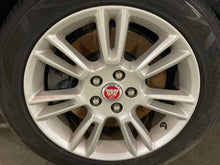 Load image into Gallery viewer, Wheel Rim Jaguar XE 2017 - NW477285
