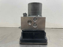 Load image into Gallery viewer, ABS Pump Land Rover Velar 2020 - NW564418
