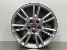Load image into Gallery viewer, Wheel Rim Jaguar XE 2017 - NW477285
