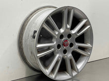 Load image into Gallery viewer, Wheel Rim Jaguar XE 2017 - NW477285
