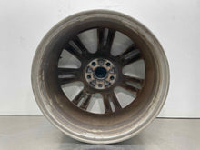 Load image into Gallery viewer, Wheel Rim Jaguar XE 2017 - NW477285
