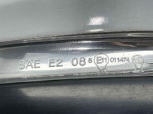 Load image into Gallery viewer, Side View Door Mirror Jaguar XE 2017 - NW476966
