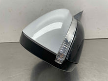 Load image into Gallery viewer, Side View Door Mirror Jaguar XE 2017 - NW476966
